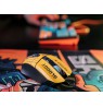 A4Tech 47620 Bloody W63 Max Renegade Sunset USB