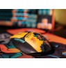 A4Tech 47620 Bloody W63 Max Renegade Sunset USB