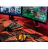 A4Tech 47620 Bloody W63 Max Renegade Sunset USB