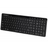 Keyboard A4tech FStyler FBK27CAS