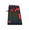 A4Tech 47737 Bloody S520N Fire Black (BLMS RED Plus Switch)