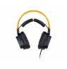 A4Tech 47748 Bloody G565 Energy Black