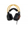 A4Tech 47748 Bloody G565 Energy Black