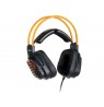 A4Tech 47748 Bloody G565 Energy Black