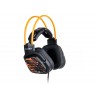 A4Tech 47748 Bloody G565 Energy Black