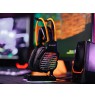 A4Tech 47748 Bloody G565 Energy Black
