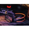 A4Tech 47748 Bloody G565 Energy Black