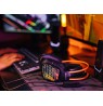 A4Tech 47748 Bloody G565 Energy Black