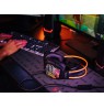 A4Tech 47748 Bloody G565 Energy Black