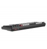 A4Tech 47735 Bloody WS98 Grey WRLS (BLMS RED Plus Switches)