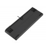 A4Tech 47735 Bloody WS98 Grey WRLS (BLMS RED Plus Switches)
