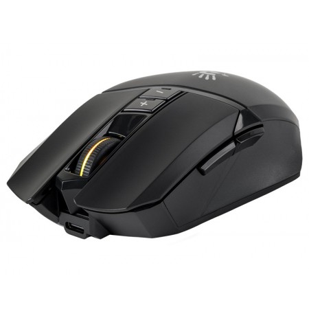 A4Tech 47696 Bloody R36 Ultra Black