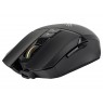 A4Tech 47696 Bloody R36 Ultra Black