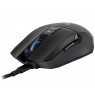 A4Tech 47696 Bloody R36 Ultra Black