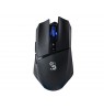 A4Tech 47696 Bloody R36 Ultra Black