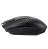 A4Tech 47696 Bloody R36 Ultra Black