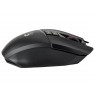 A4Tech 47696 Bloody R36 Ultra Black