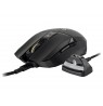 A4Tech 47696 Bloody R36 Ultra Black