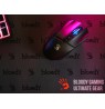 A4Tech 47696 Bloody R36 Ultra Black