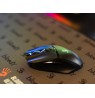 A4Tech 47696 Bloody R36 Ultra Black