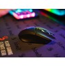 A4Tech 47696 Bloody R36 Ultra Black