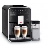 MELITTA F83/0-102 BARISTA T SMART automatinis kavos aparatas, juoda