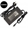 Nešiojamo kompiuterio įkroviklis ASUS 240W:  20V, 12A