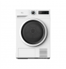 Midea Dryer Machine | MD110H80