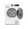 Midea Dryer Machine | MD110H80