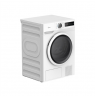 Midea Dryer Machine | MD110H80