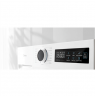 Midea Dryer Machine | MD110H80