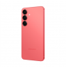 Samsung | Galaxy | S25 S931 | Coralred | 6.2 " | Dynamic AMOLED 2X | 2340 x 1080 pixels | Internal RAM 12 GB | 128 GB | Dual SIM