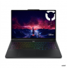 Lenovo Legion Pro 5 16ADR10 | Eclipse Black | 16 " | IPS | WQXGA | 2560 x 1600 pixels | 240 Hz | Anti-glare | AMD Ryzen 9 | 8945