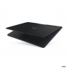 Lenovo Legion Pro 5 16ADR10 | Eclipse Black | 16 " | IPS | WQXGA | 2560 x 1600 pixels | 240 Hz | Anti-glare | AMD Ryzen 9 | 8945