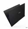 Lenovo Legion Pro 5 16ADR10 | Eclipse Black | 16 " | IPS | WQXGA | 2560 x 1600 pixels | 240 Hz | Anti-glare | AMD Ryzen 9 | 8945