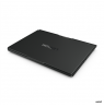 Lenovo Legion Pro 5 16ADR10 | Eclipse Black | 16 " | IPS | WQXGA | 2560 x 1600 pixels | 240 Hz | Anti-glare | AMD Ryzen 9 | 8945