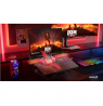 Lenovo Legion Pro 5 16ADR10 | Eclipse Black | 16 " | IPS | WQXGA | 2560 x 1600 pixels | 240 Hz | Anti-glare | AMD Ryzen 9 | 8945
