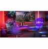 Lenovo Legion Pro 5 16ADR10 | Eclipse Black | 16 " | IPS | WQXGA | 2560 x 1600 pixels | 240 Hz | Anti-glare | AMD Ryzen 9 | 8945