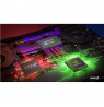 Lenovo Legion Pro 5 16ADR10 | Eclipse Black | 16 " | IPS | WQXGA | 2560 x 1600 pixels | 240 Hz | Anti-glare | AMD Ryzen 9 | 8945