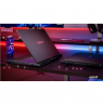 Lenovo Legion Pro 5 16ADR10 | Eclipse Black | 16 " | IPS | WQXGA | 2560 x 1600 pixels | 240 Hz | Anti-glare | AMD Ryzen 9 | 8945
