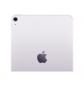Apple iPad Air 11" M4 Wi-Fi + Cellular 128GB - Purple | Apple