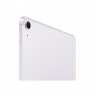 Apple iPad Air 11" M4 Wi-Fi + Cellular 128GB - Purple | Apple