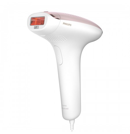 Philips Lumea Advanced SC1994/00 light hair remover Intense pulsed light (IPL) Pink, White