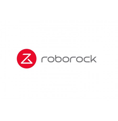Roborock Qrevo Curv 2 Flow X White