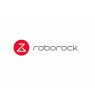Roborock Qrevo Curv 2 Flow X White
