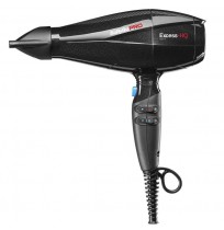 Hair dryer BABYLISS Pro Excess HQ BAB699