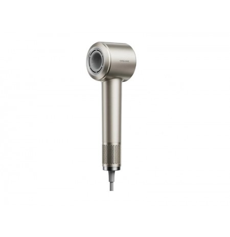 Hair dryer Dreame Grand gold