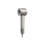 Hair dryer Dreame Grand gold