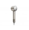 Hair dryer Dreame Grand gold