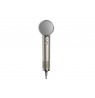 Hair dryer Dreame Grand gold